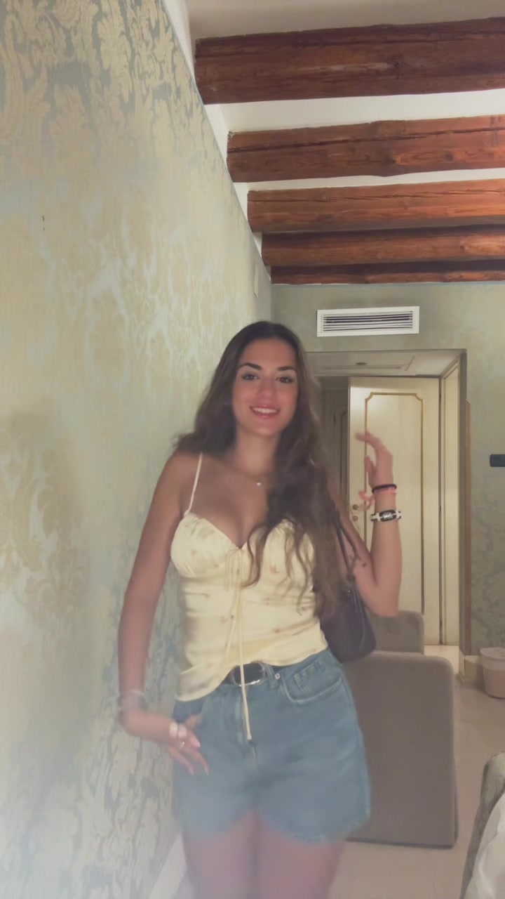 @Gabriela Manrique