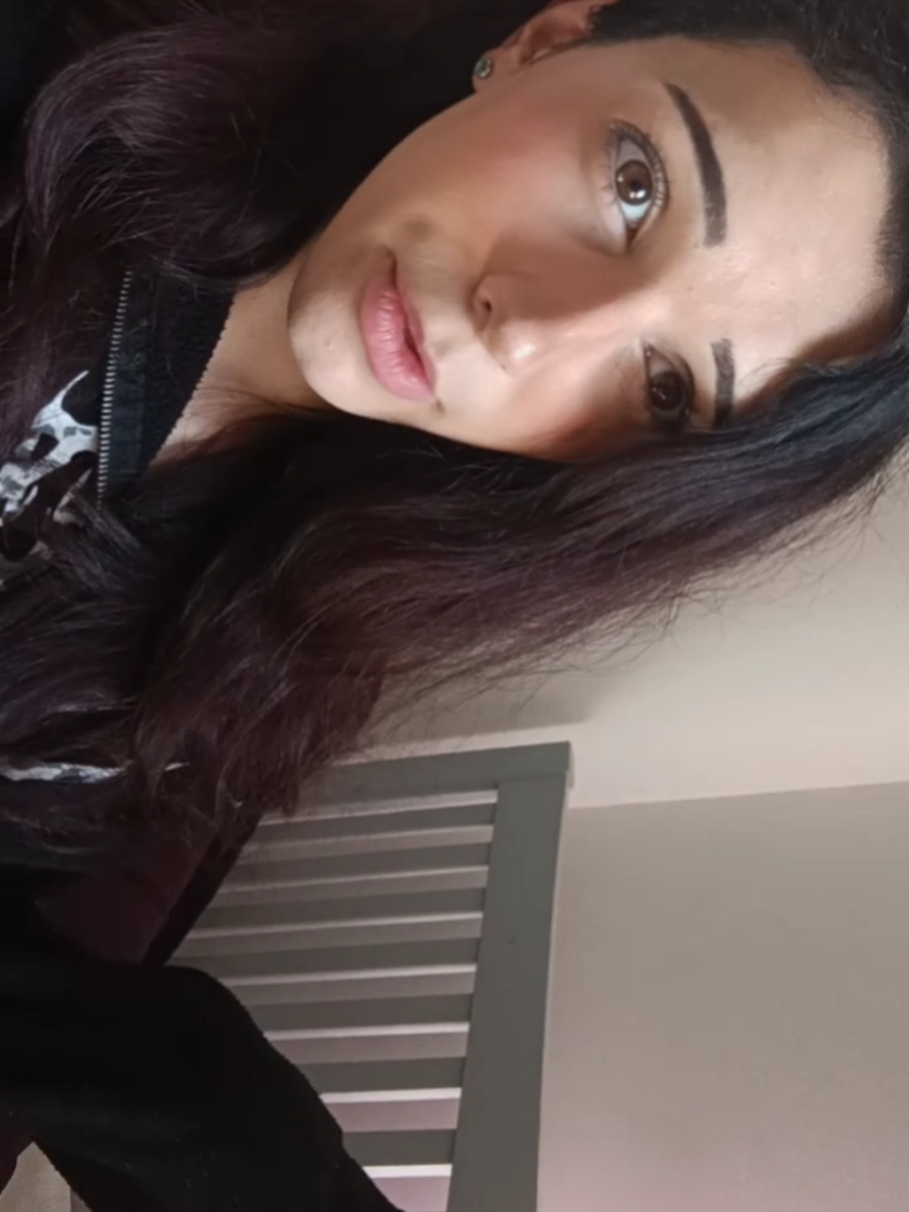 @kali<3🏳️⚧️