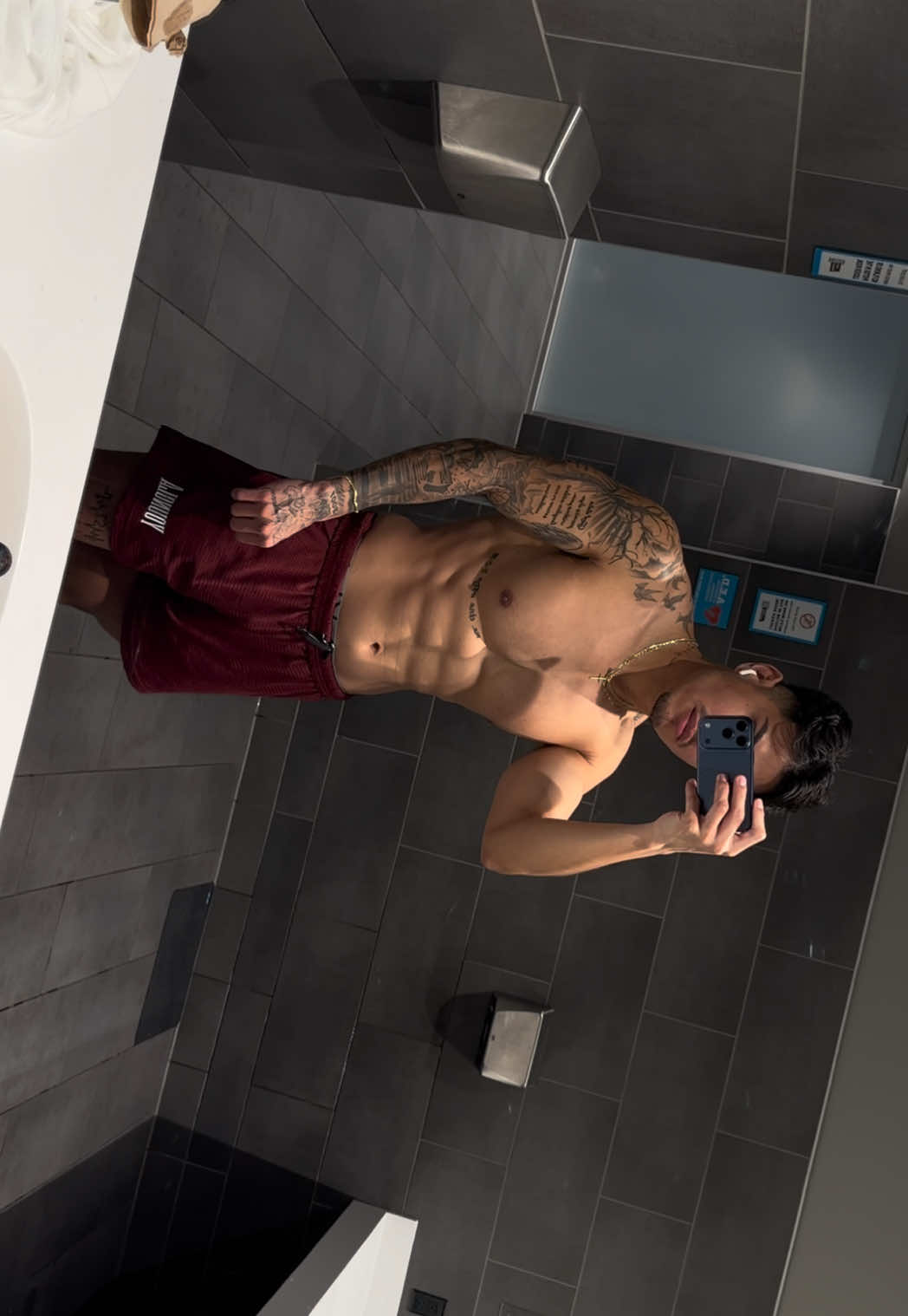 @Javi Ortiz