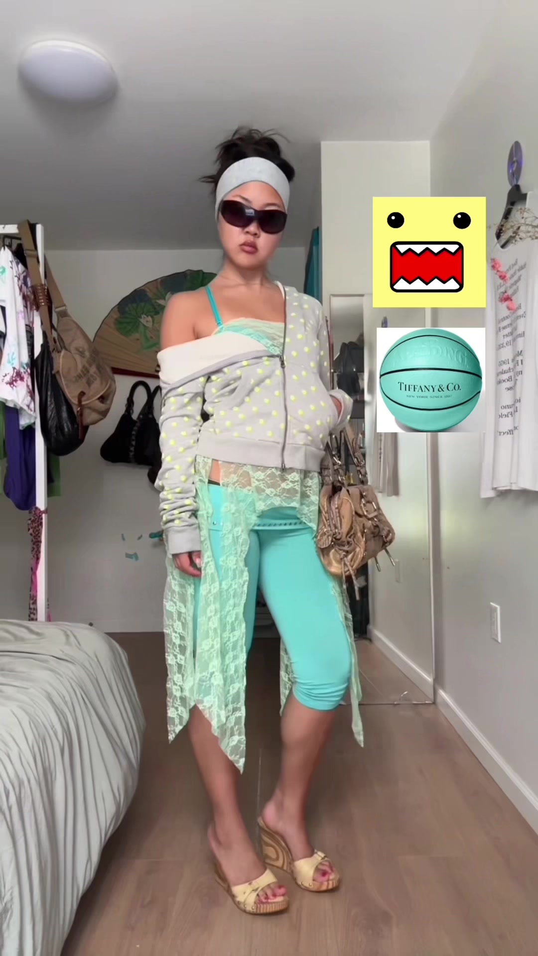 @yana