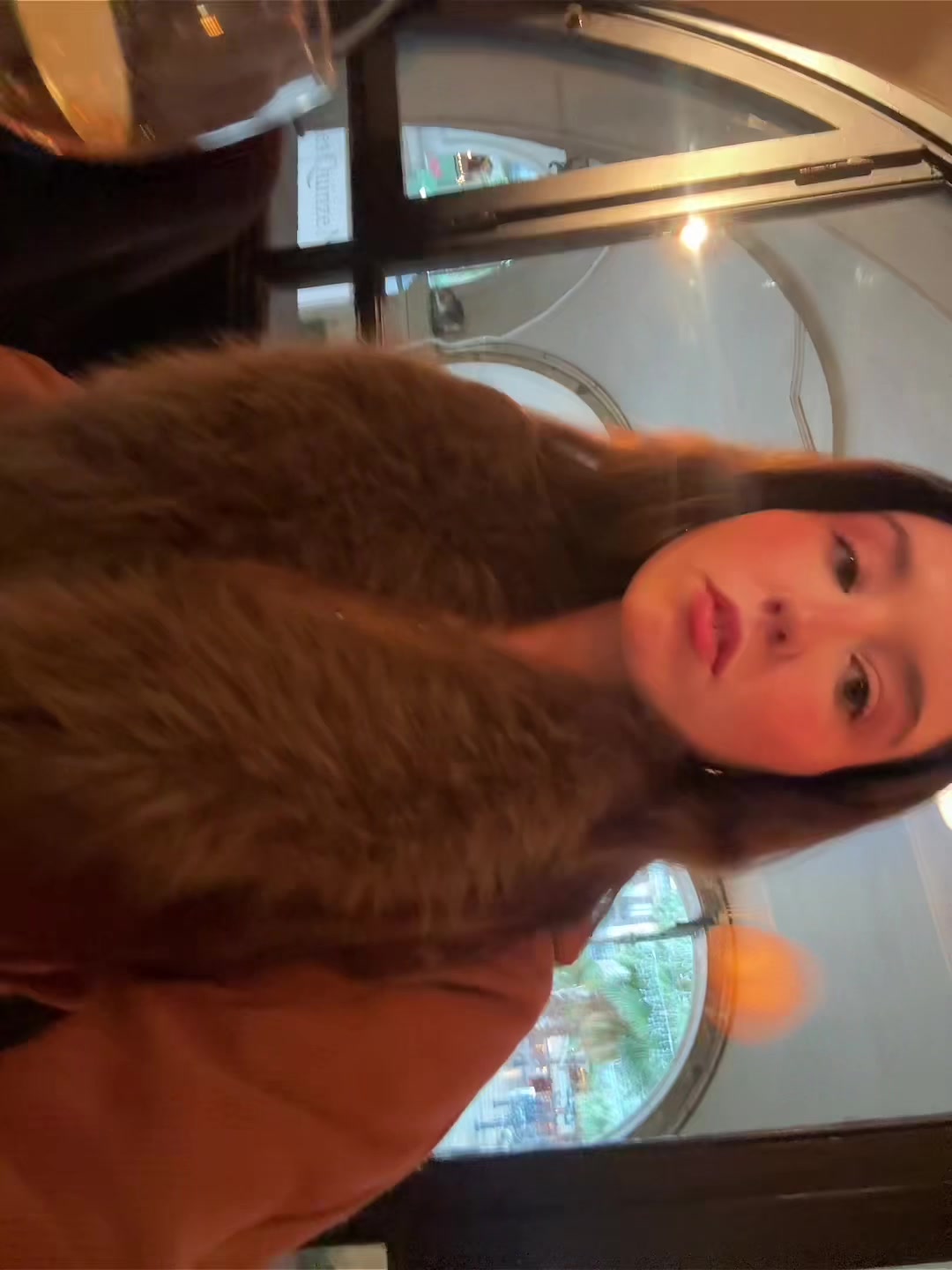 @LUCIA ORTEGA