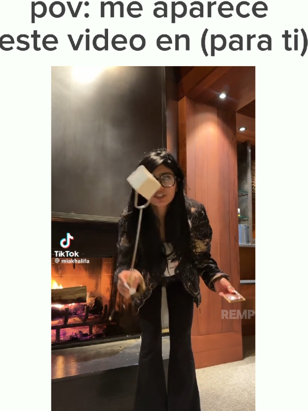 @rempri