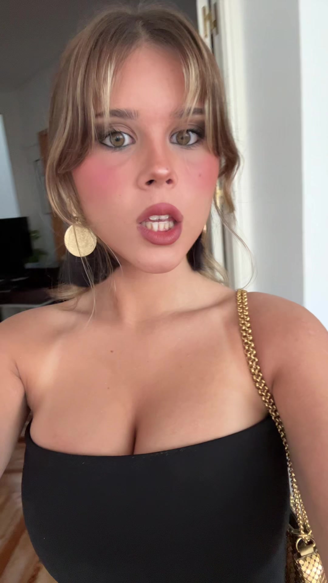@aleejandraaromeeero_