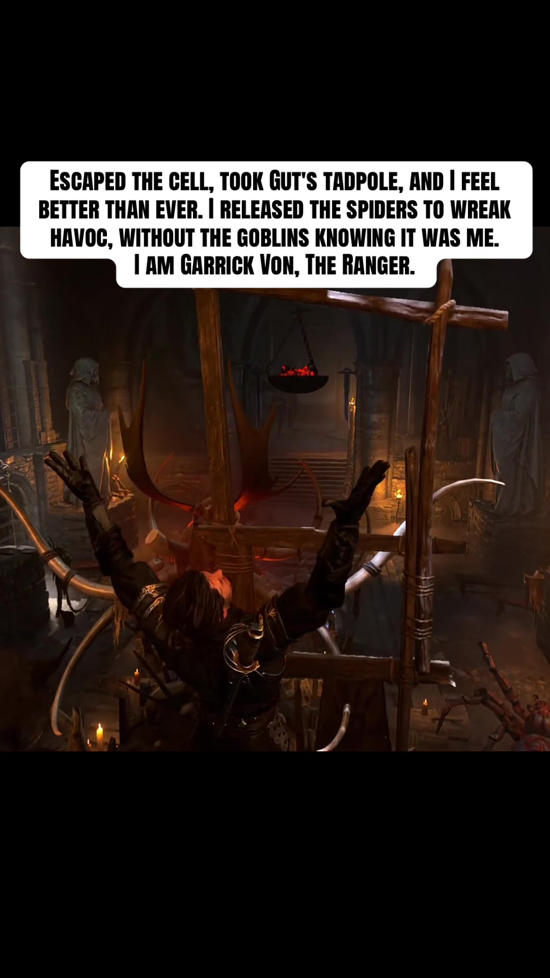 @garrickvon