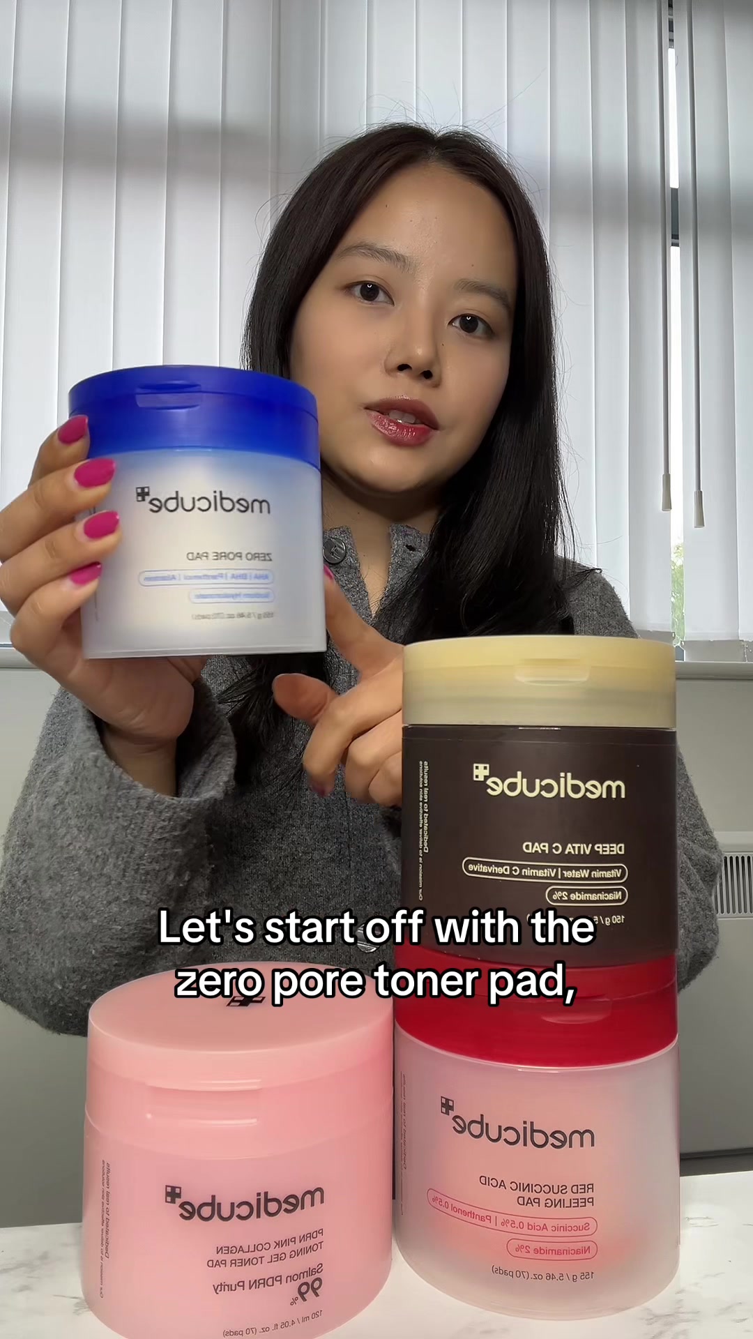 @Likeskin I K-Beauty Shop