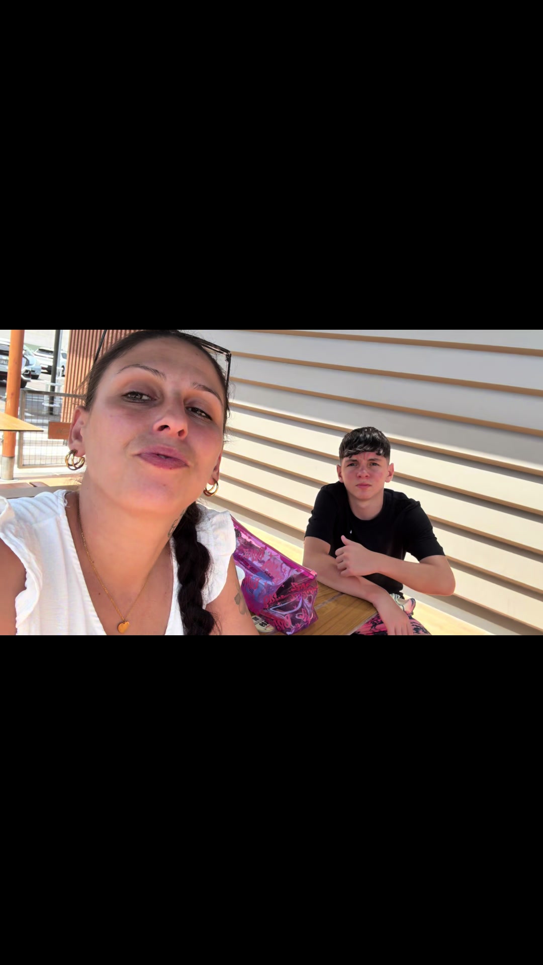 @Maria Jesus Verano