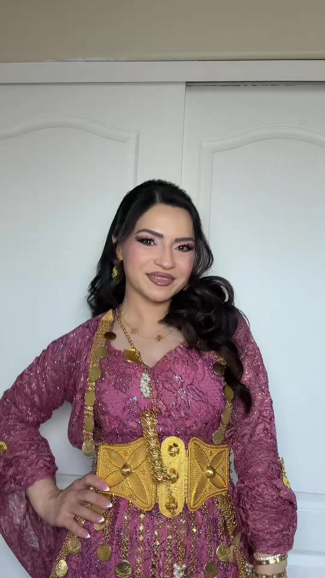 @Niveen نيڤين