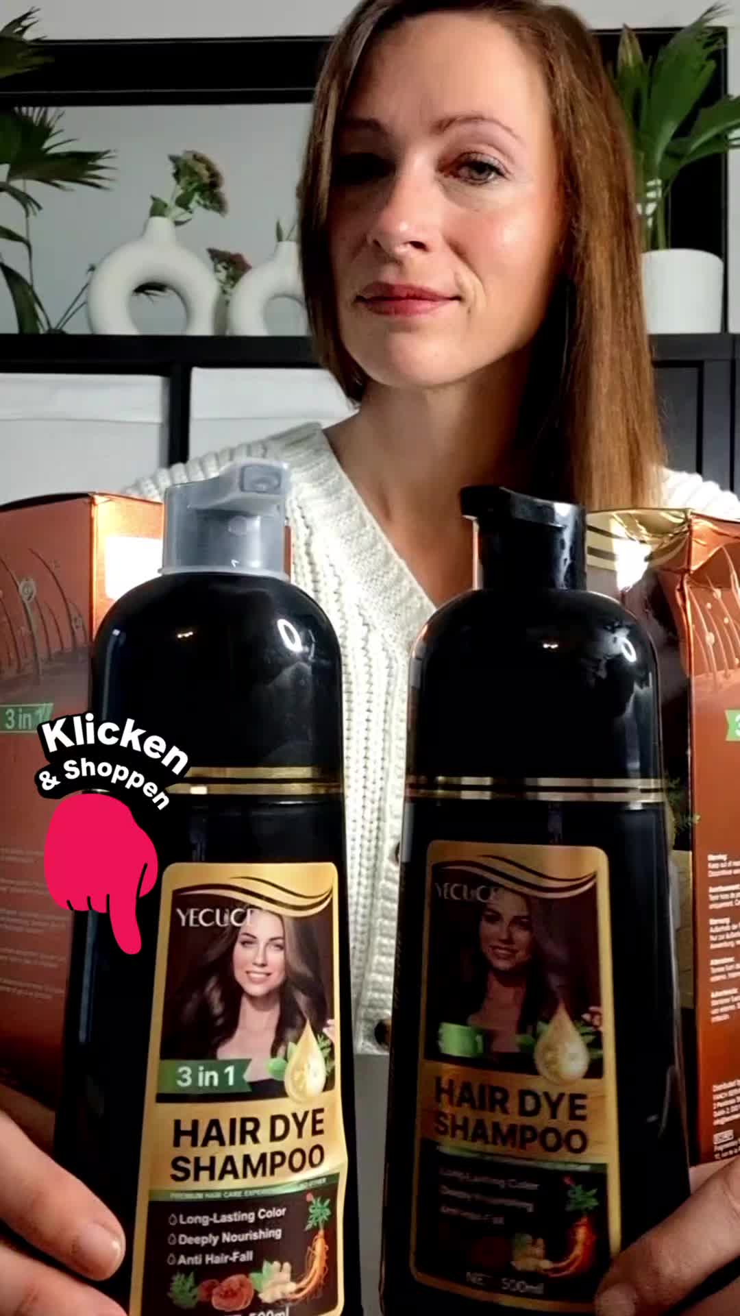 @Sarah Siemer