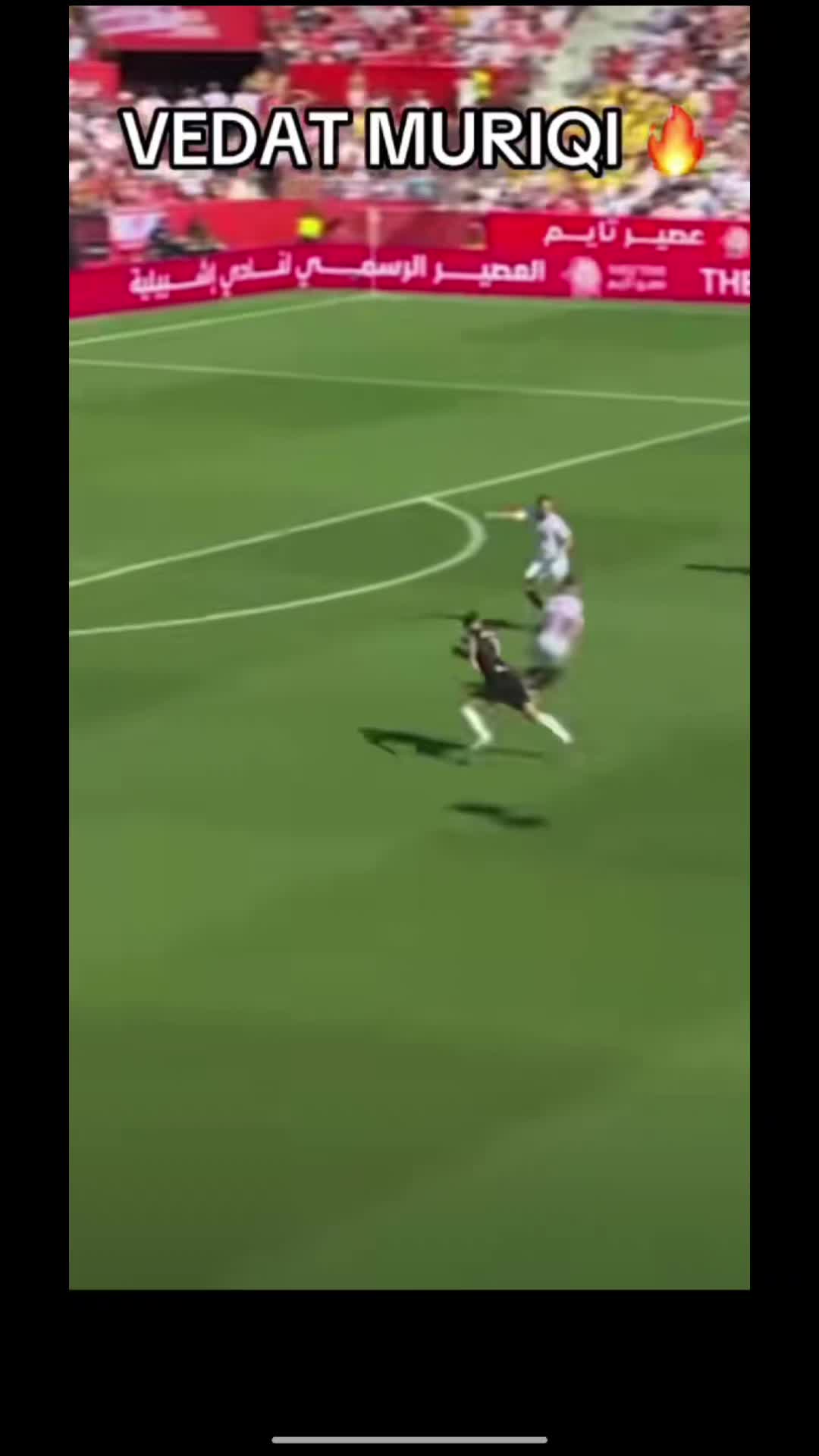 @RCD Mallorca