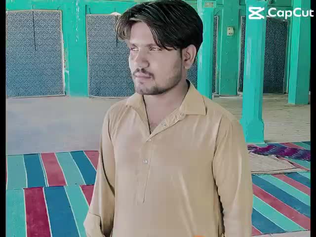 @Ramzi official 121