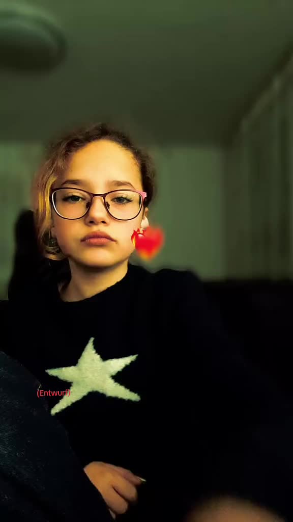 @romania.girl🇷🇴✨