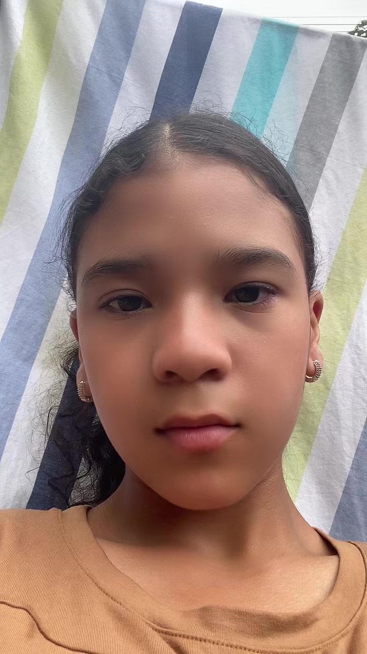 @Gladys Ortiz