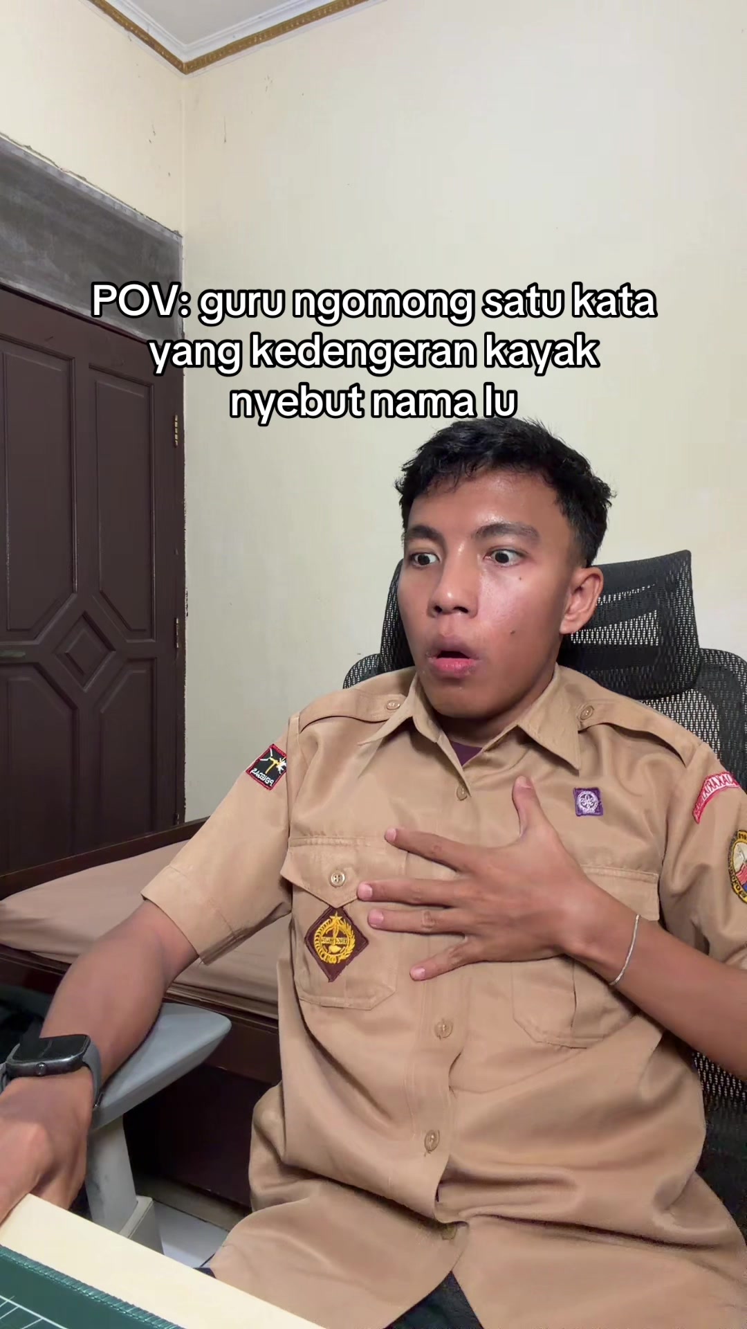 @yochand