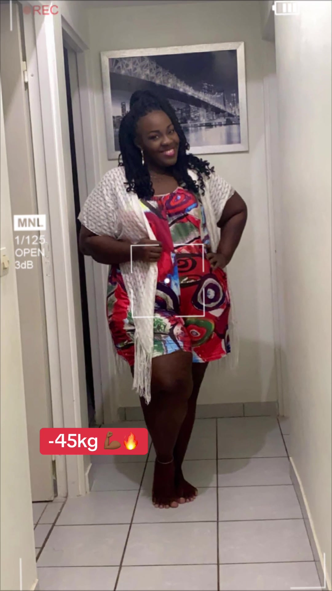 @Cataleya 👑