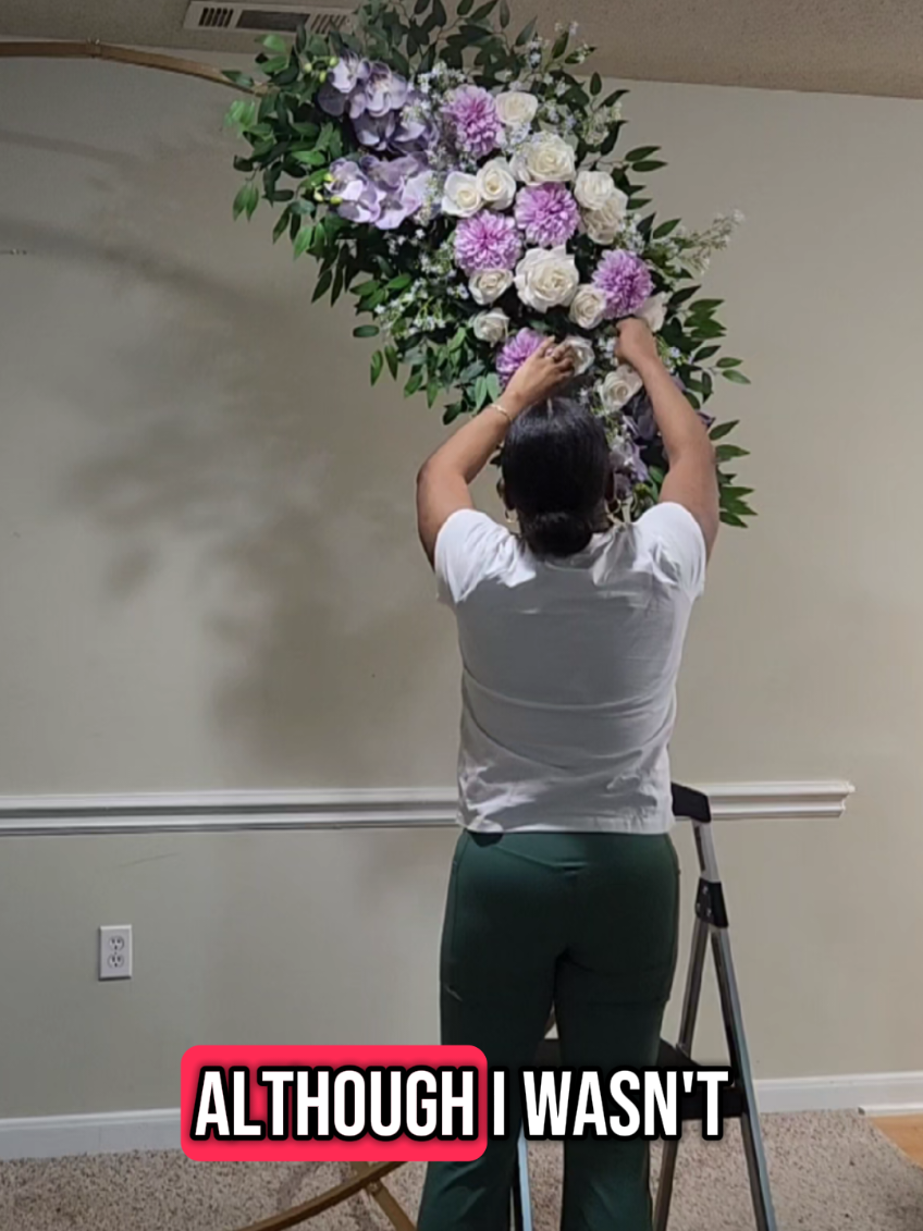 @Event Designer | Houston