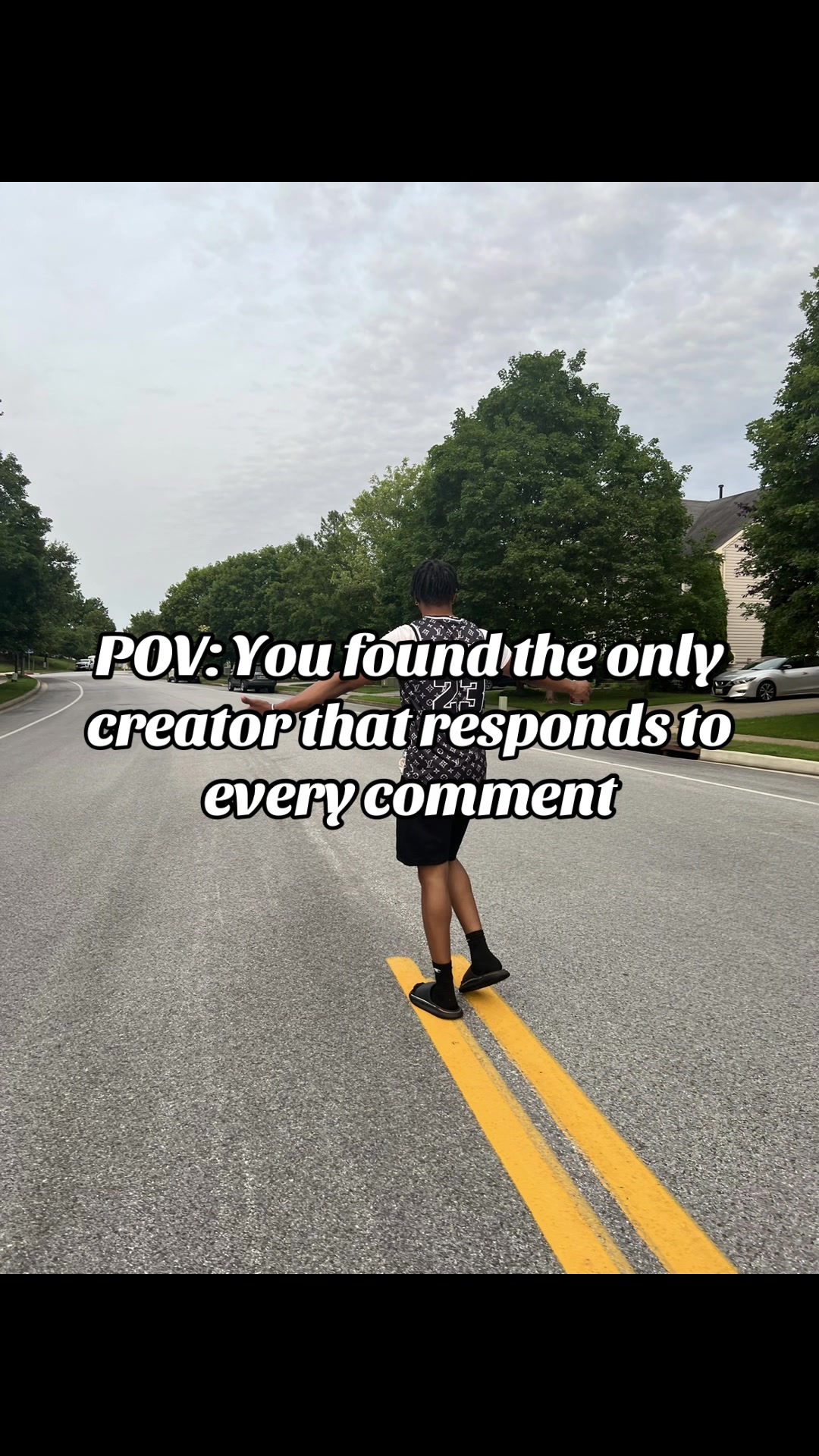 @Jaylon Grant