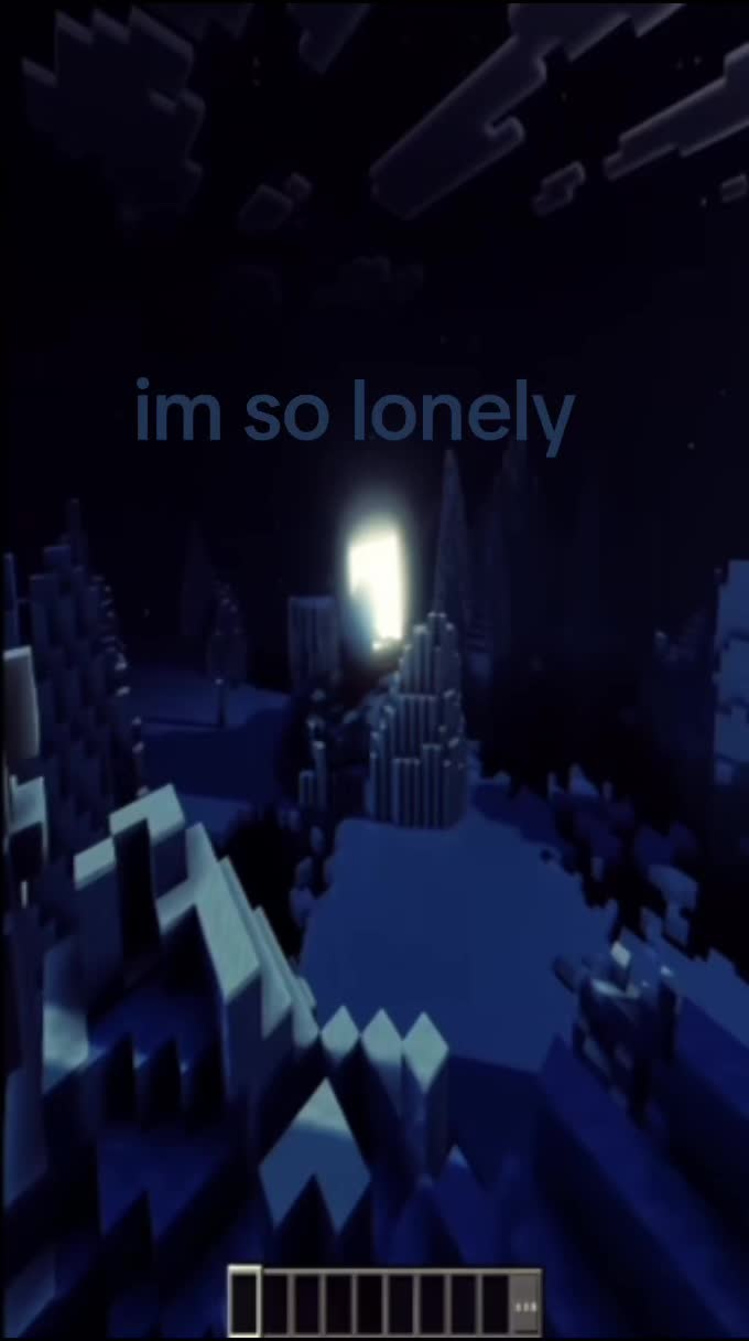 @￴