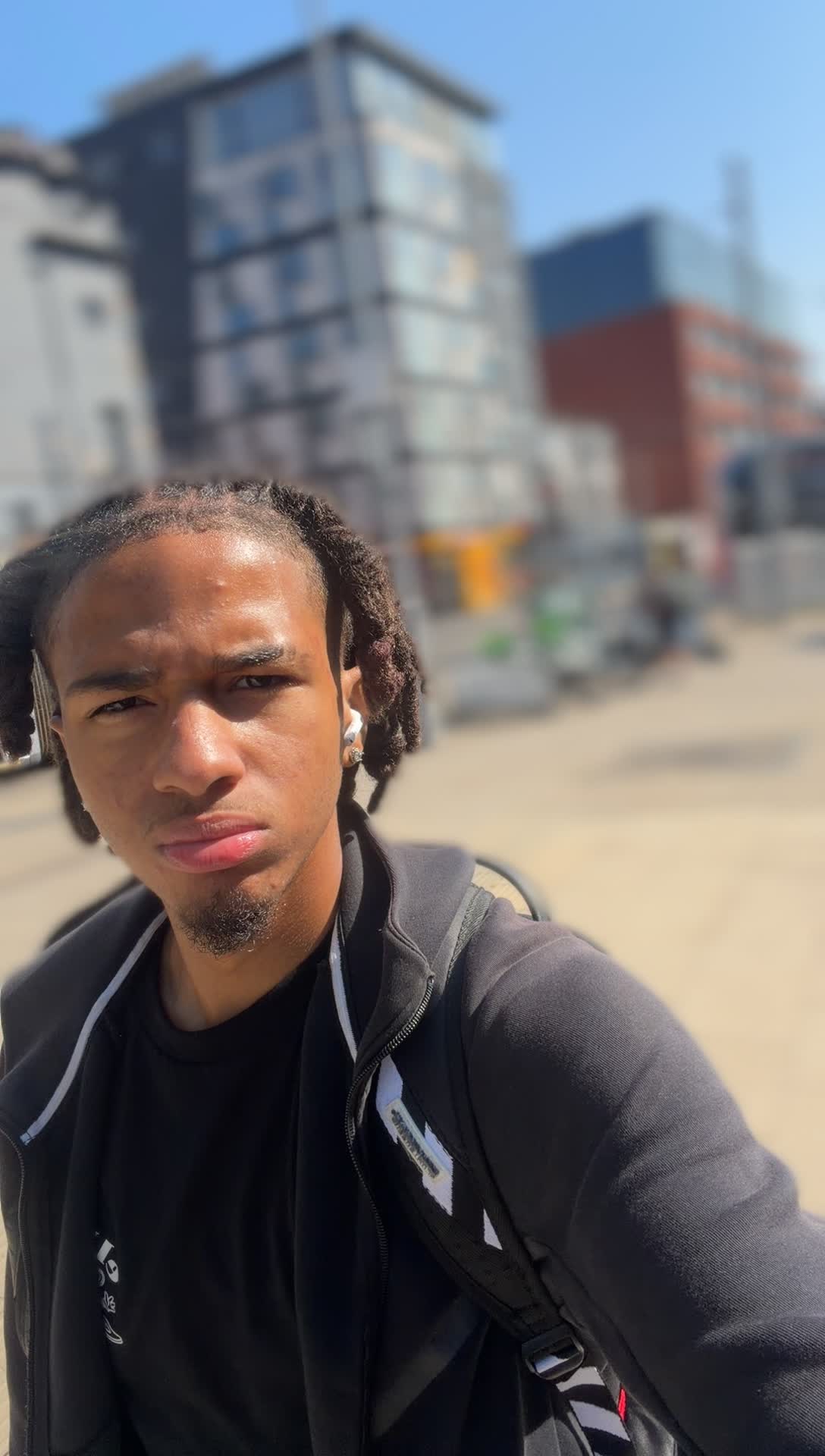 @youngsteezz