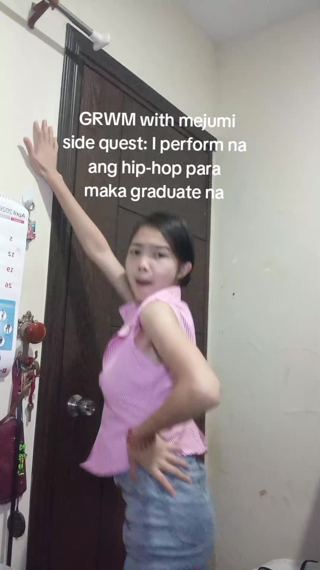 @mejumi