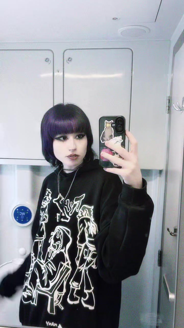 @dori :3