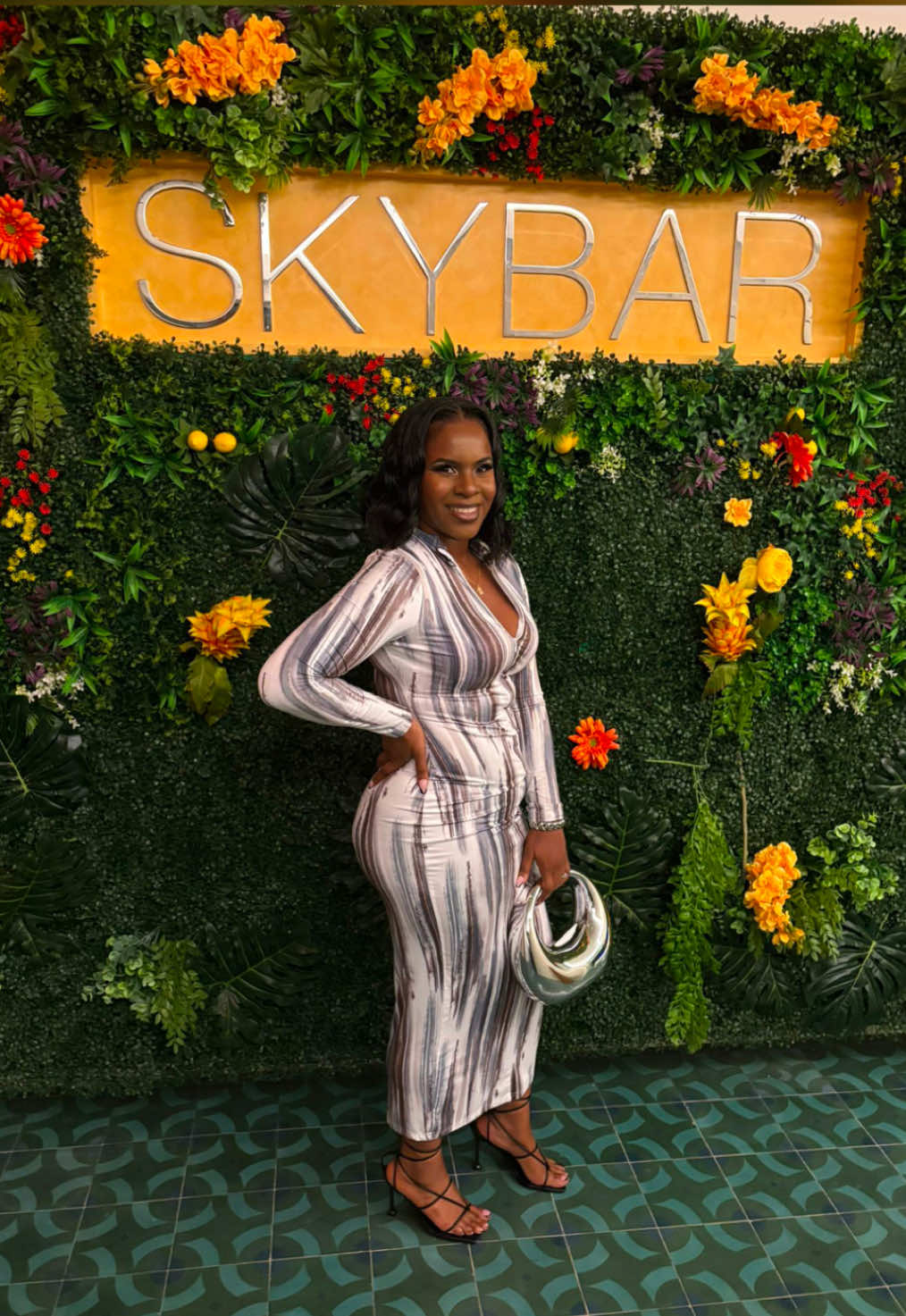 @Kiesha_J