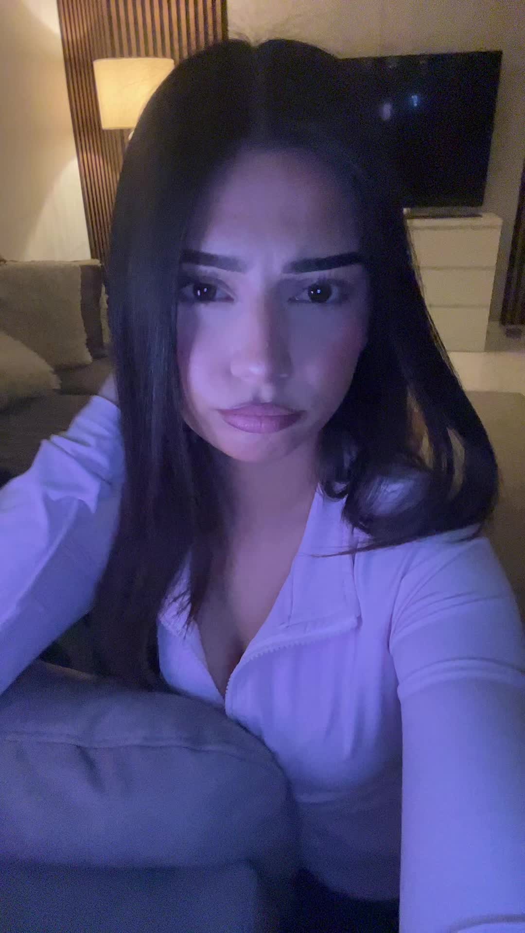 @๐