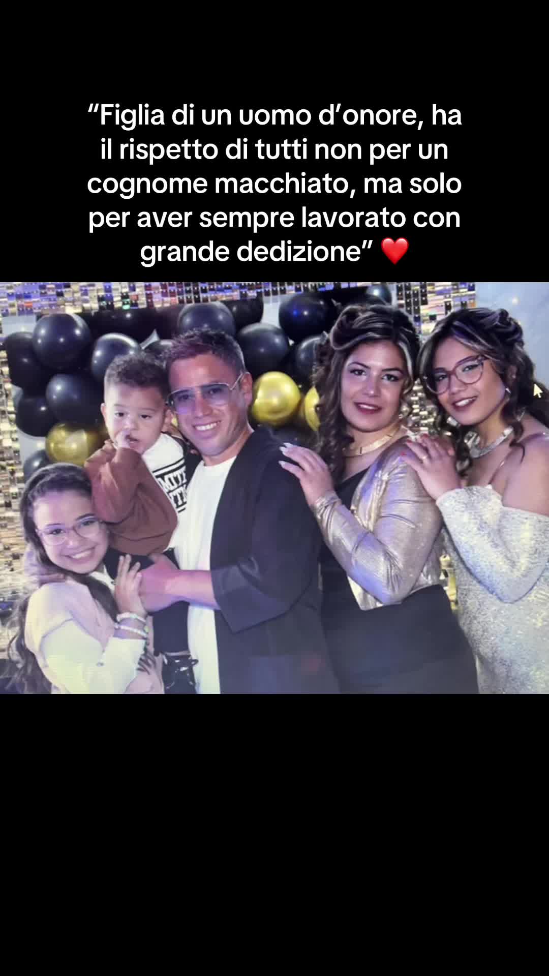 @Mirypietro25