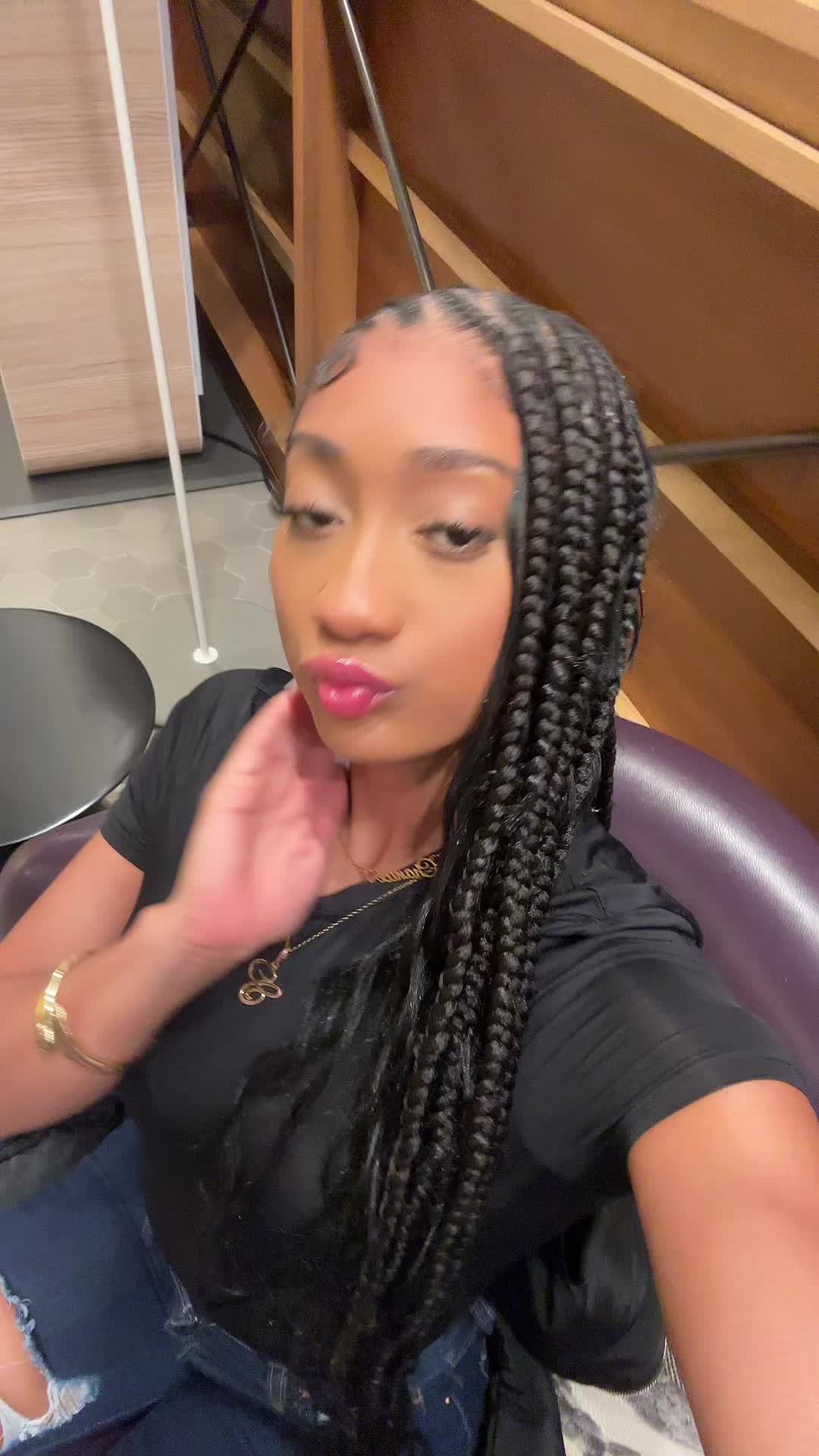 @chanice🩷
