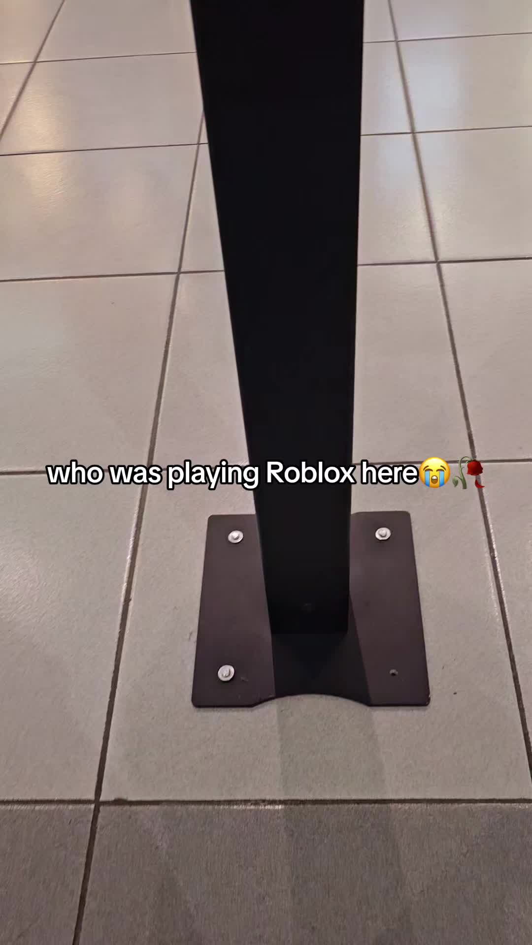 @Qpoda