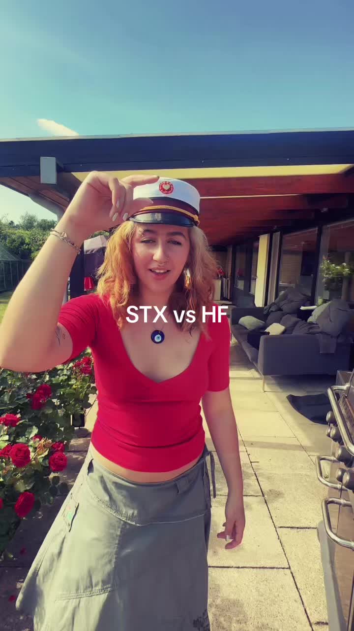 @strawberryvanillymily