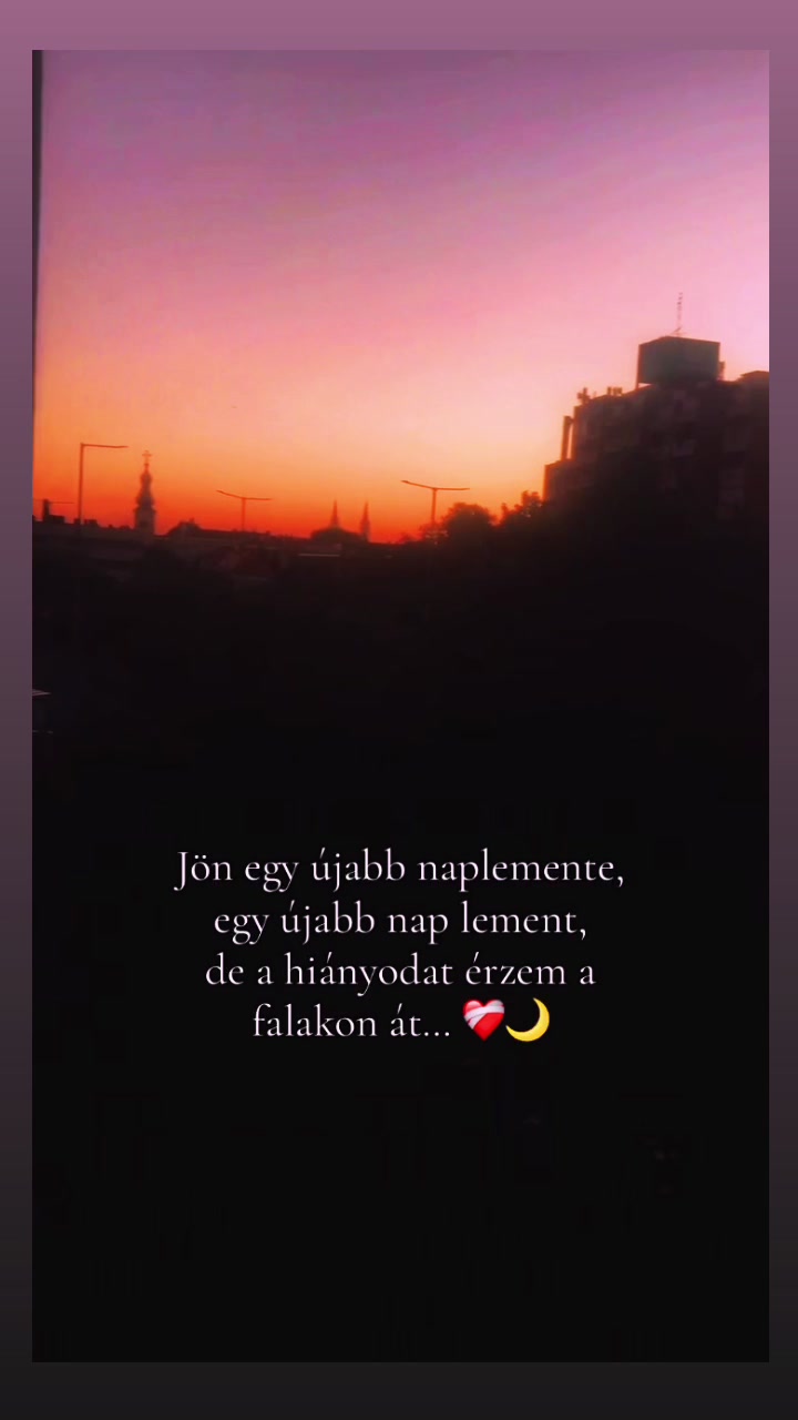 @Mercike Horváth