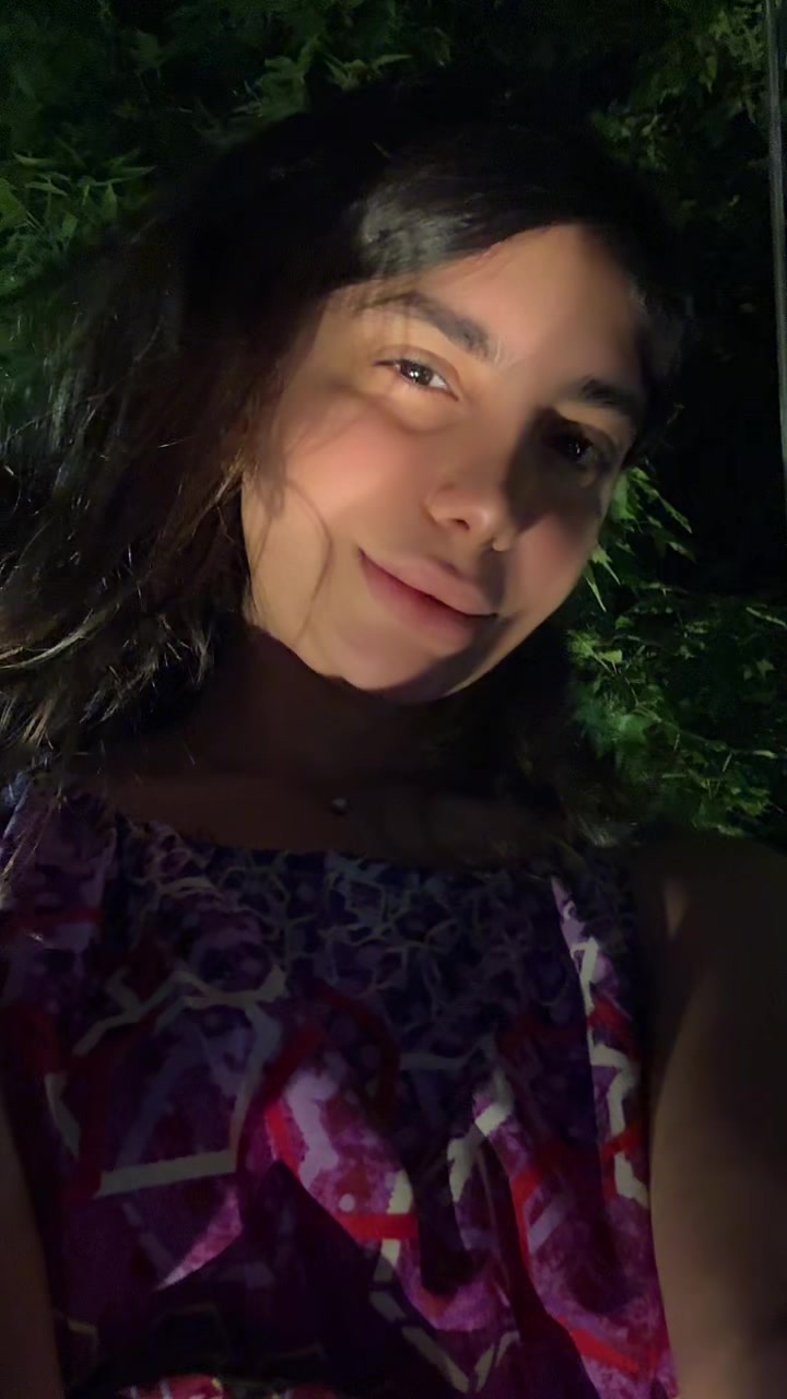 @hengaameee