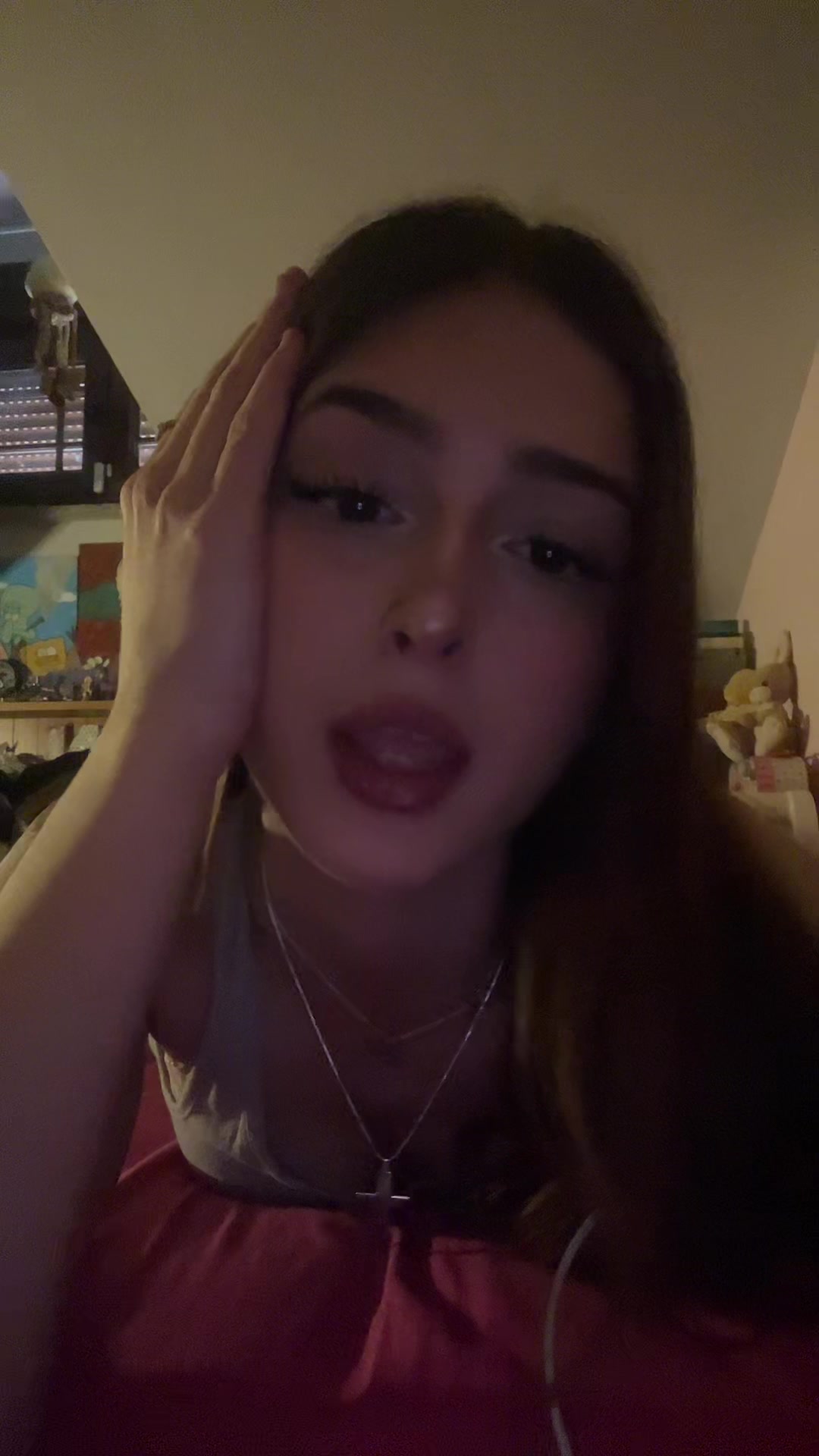 @Naiara