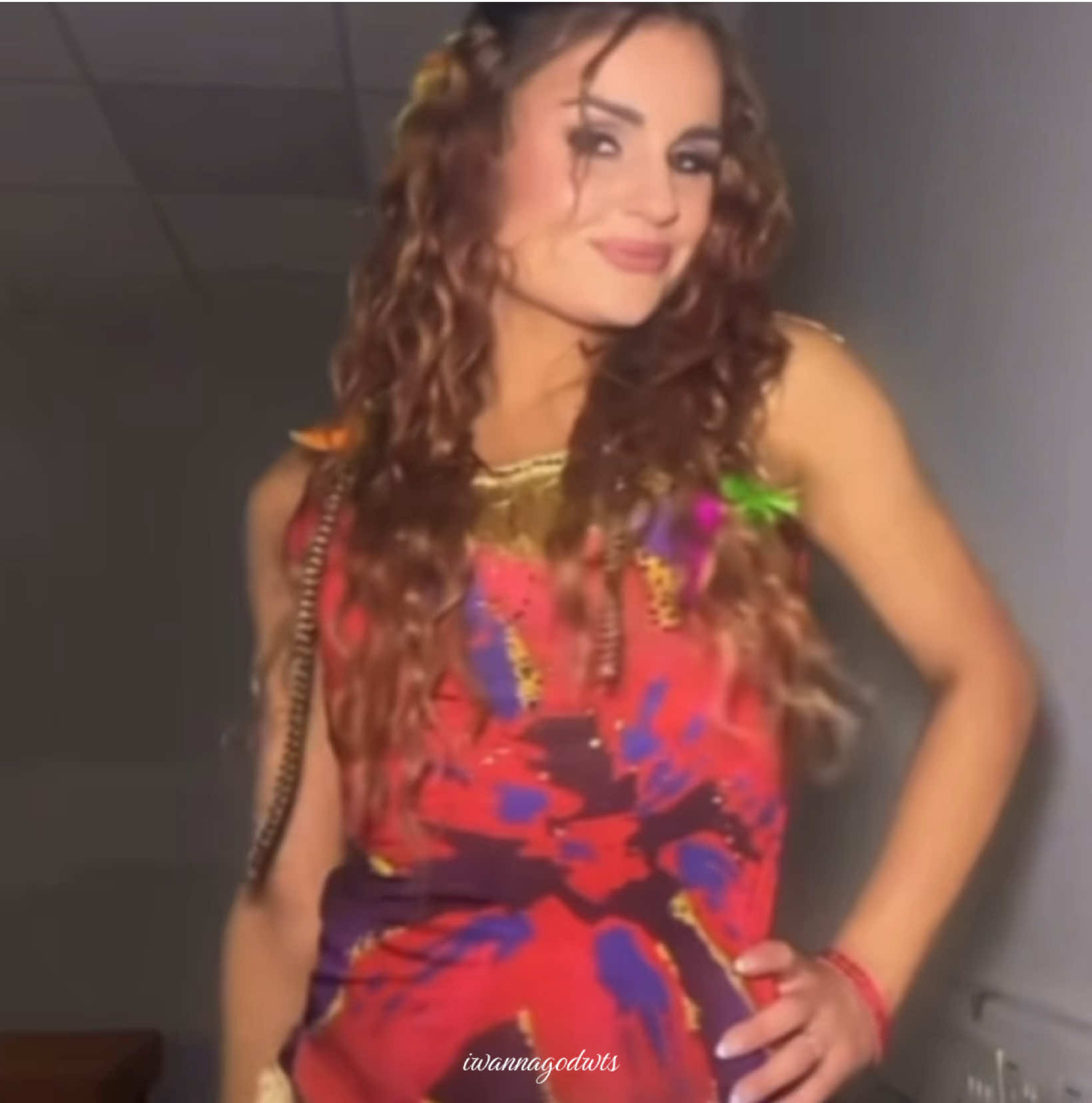 @iwannagodwts