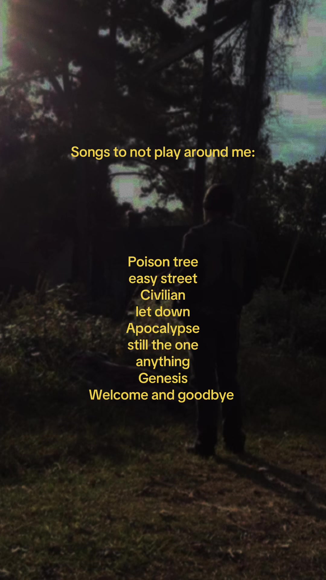 @TwdHolic