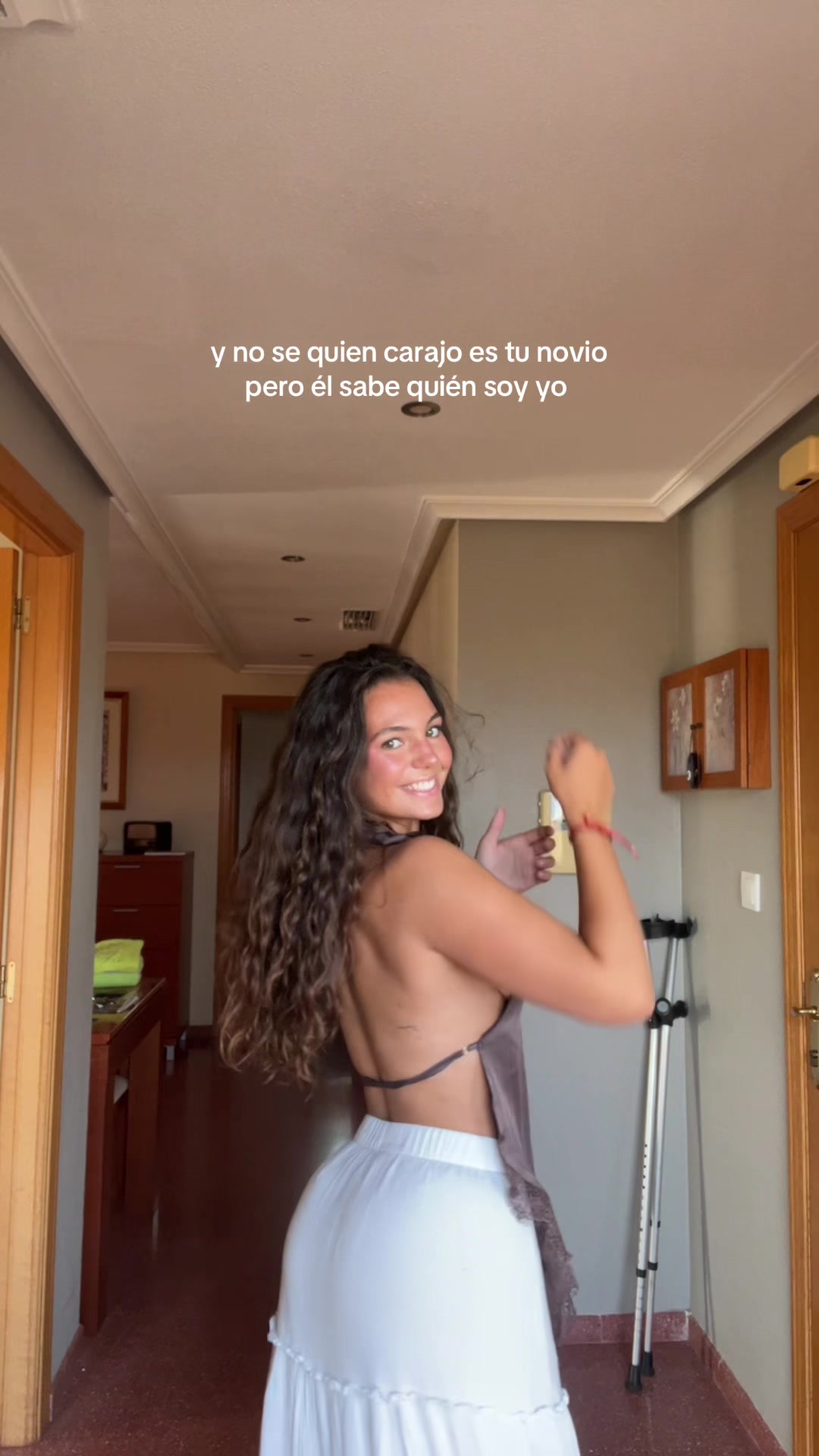 @Aitana Rubioo⭐️