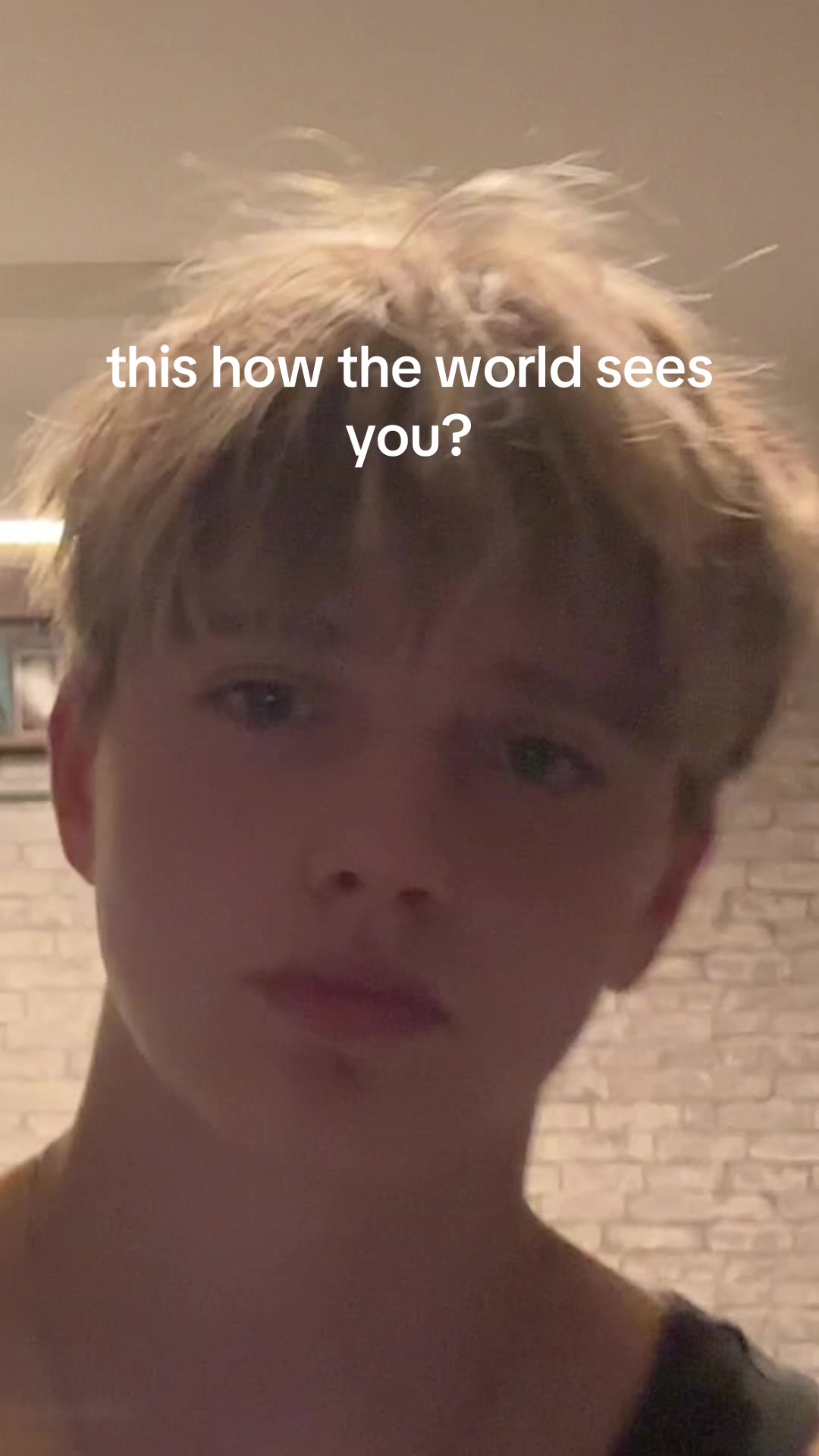 @_.miles_.h