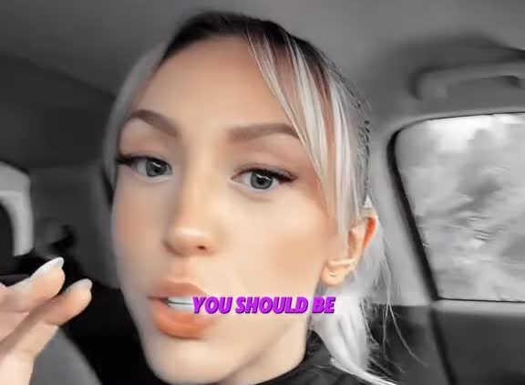 @Editzzz