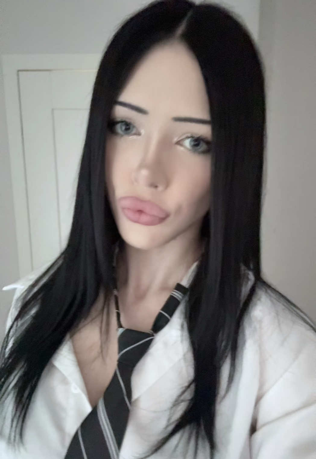 @даша