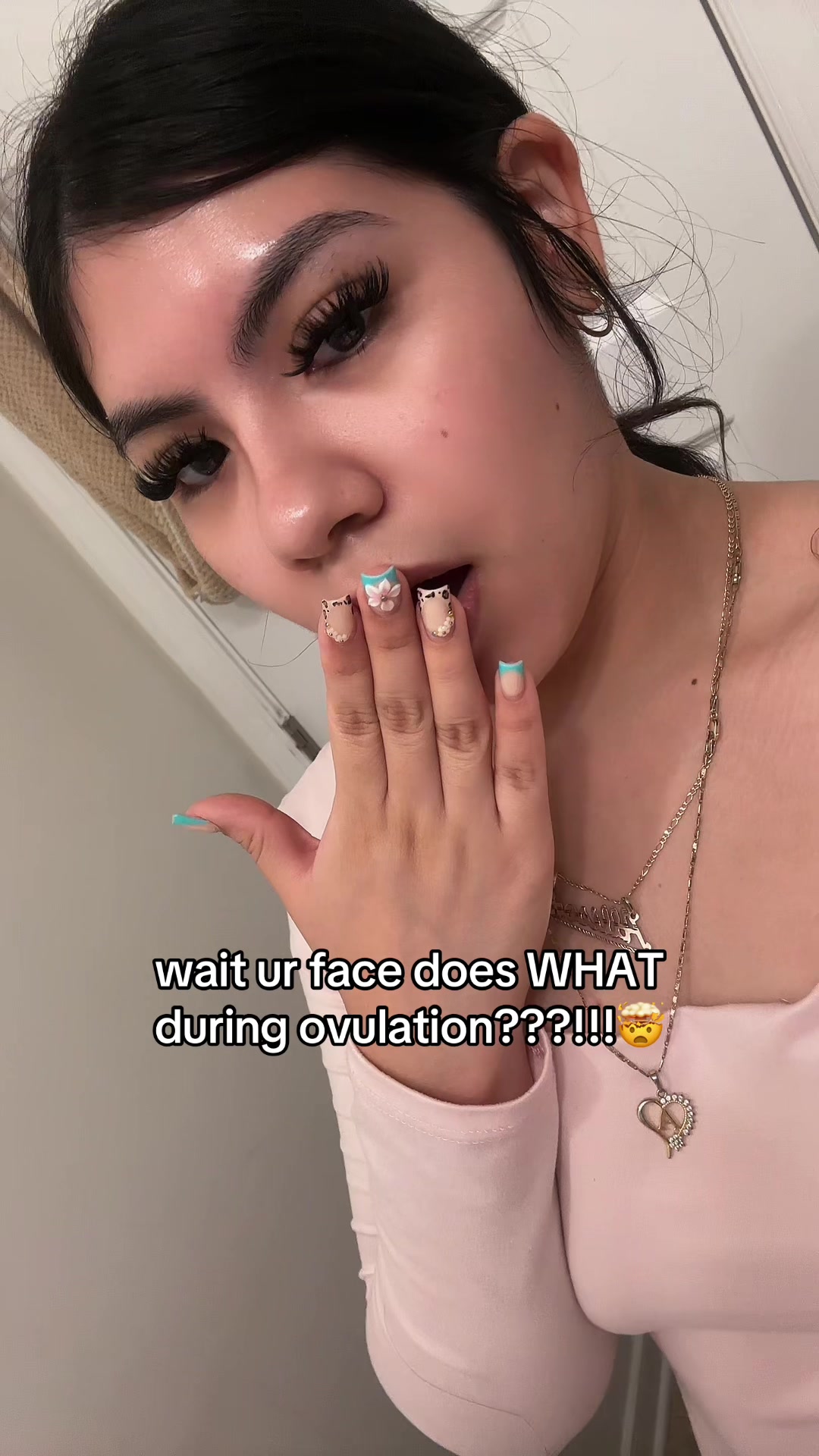 @Alli