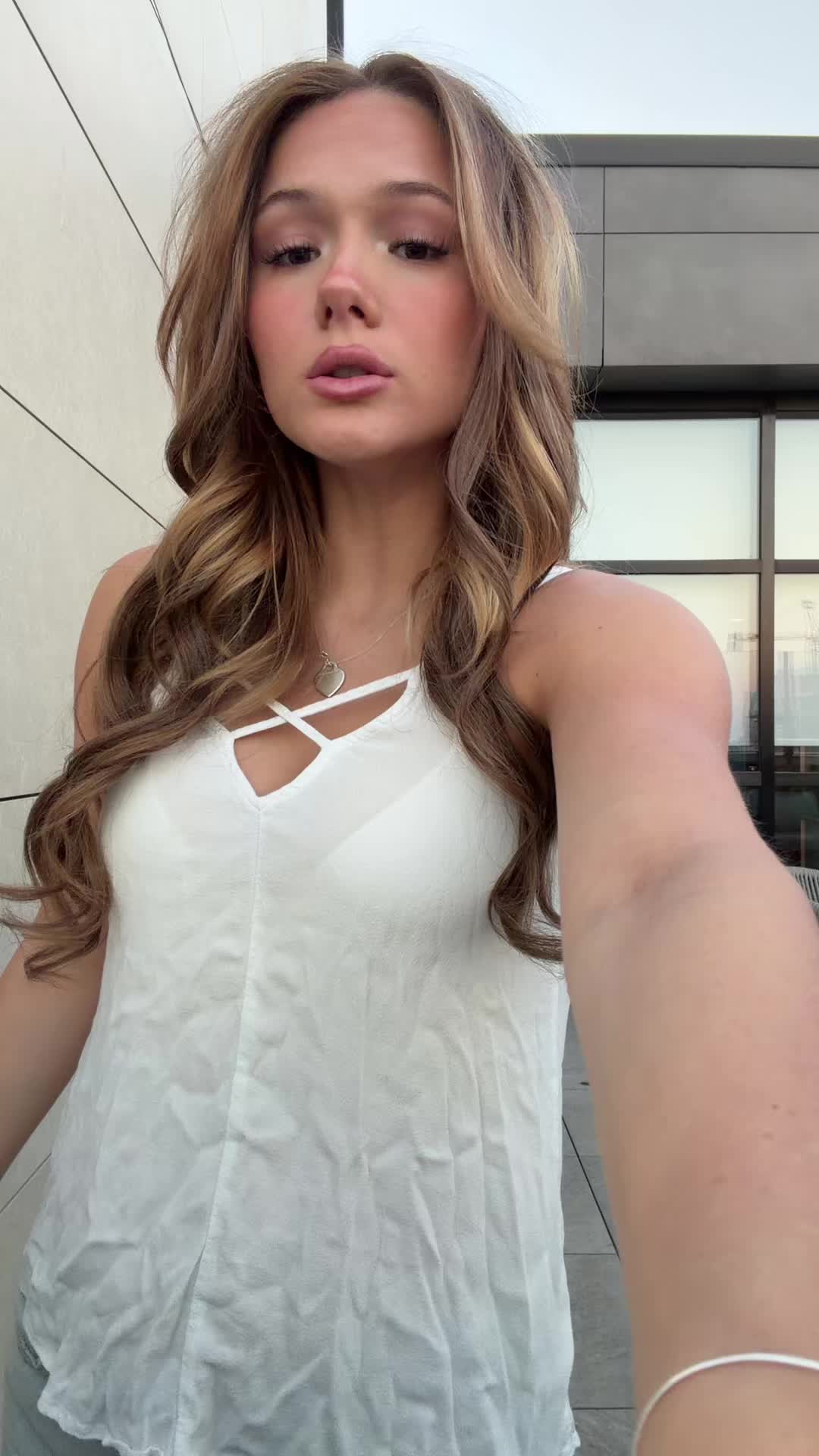 @lucei