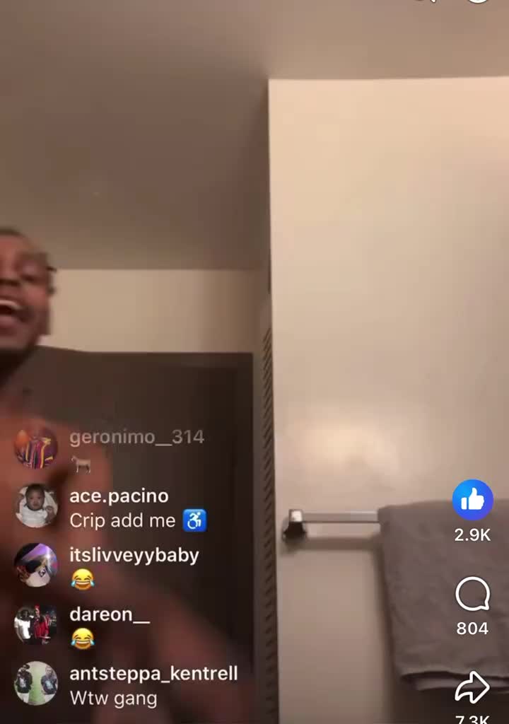 @weetabixblud67