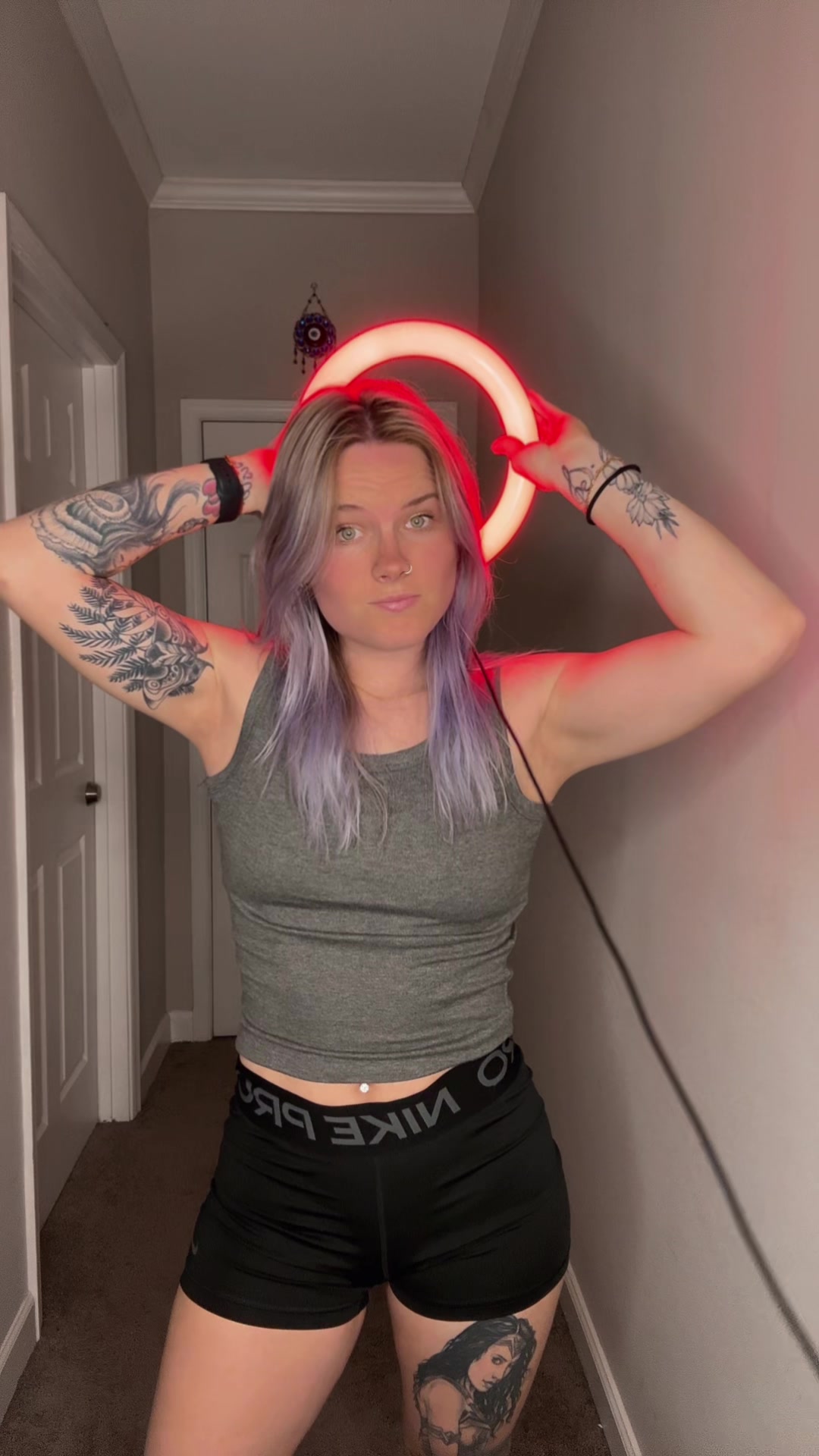 @mindy_xoxo22