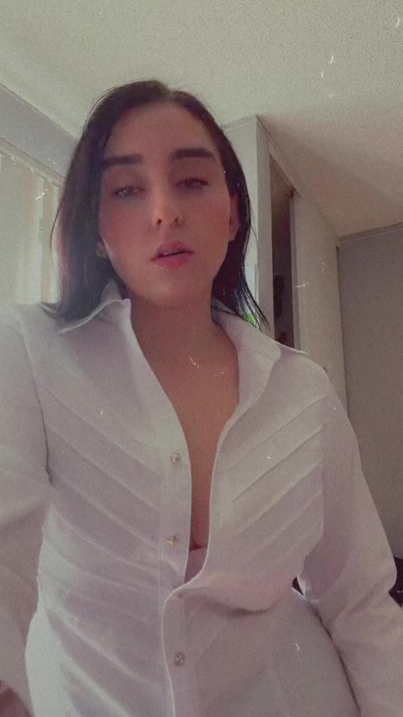 @lilit.m.1999