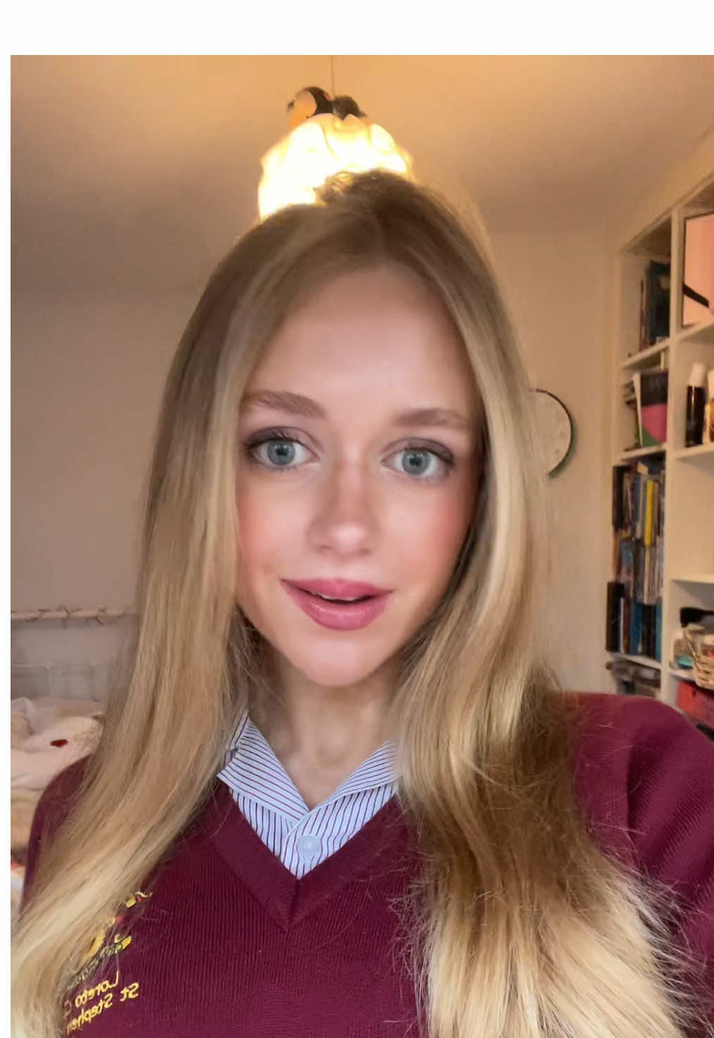 @lilyclarkeh
