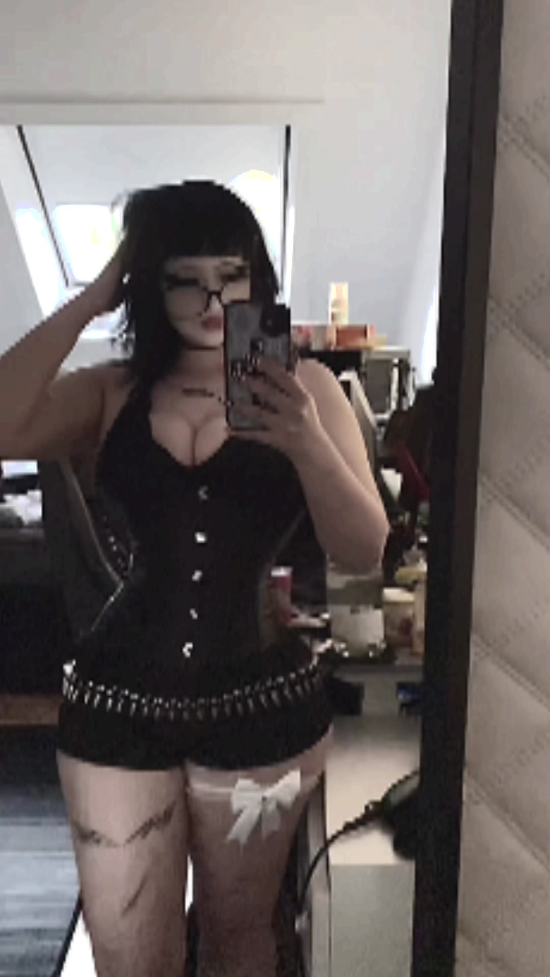 @fetterwollball