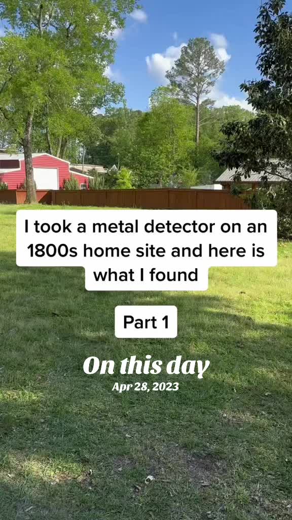 @Toolgardener