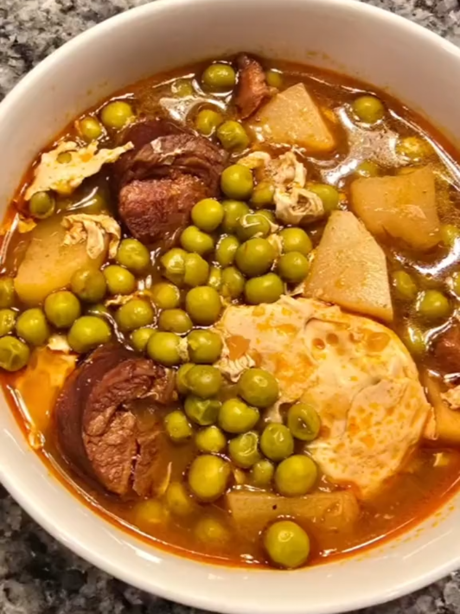 @Azorean Table: Sizzle and Soul