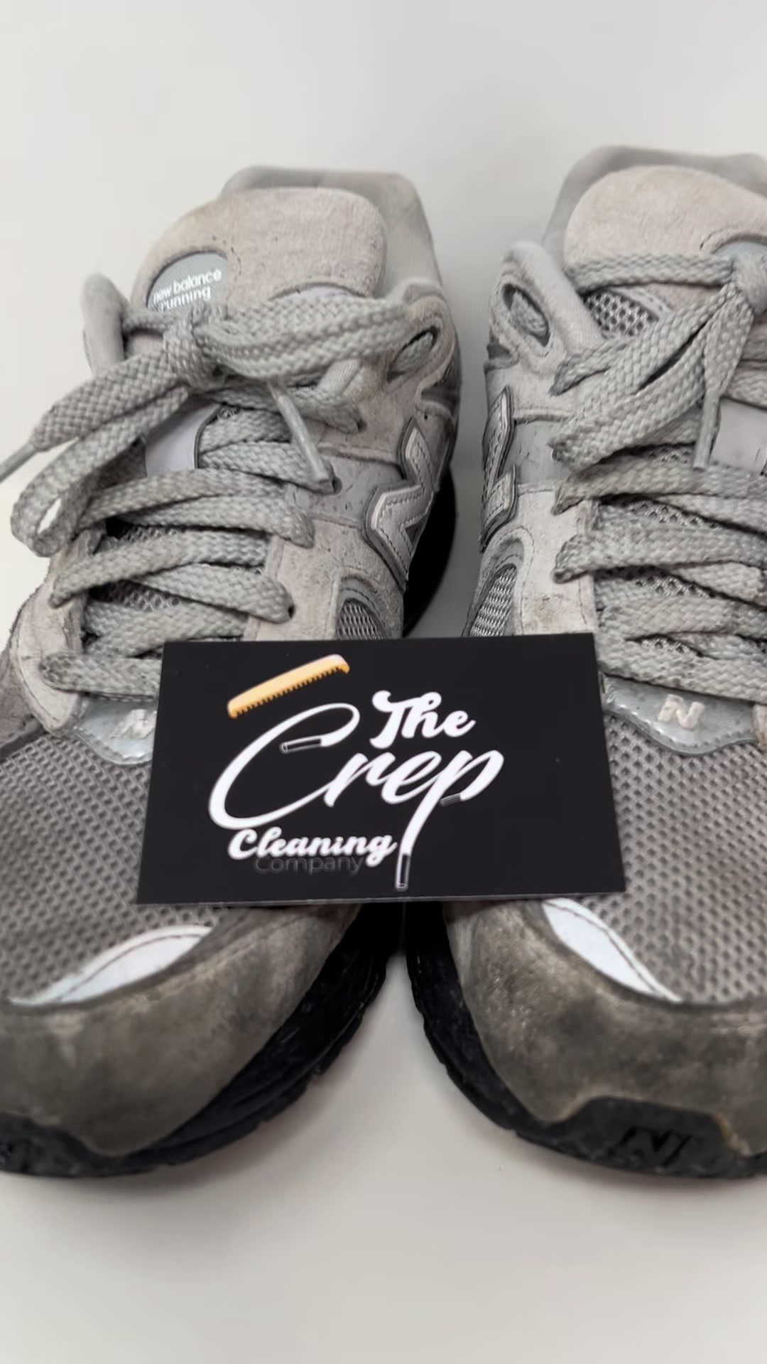 @thecrepcleaningco