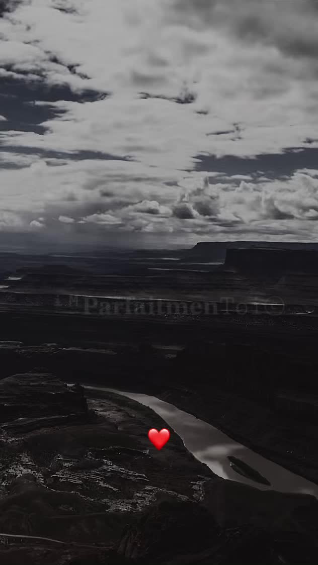 @ᶤᴹ𝐏𝐚𝐫𝐟𝐚𝐢𝐭𝐦𝐞𝐧𝚃𝚘𝚒ⓒ